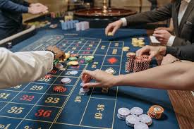 Онлайн казино Lucky Duck Casino